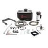 Snow Performance Stage 2 Boost Cooler Water Methanol Injection System Subaru WRX 2015-2021