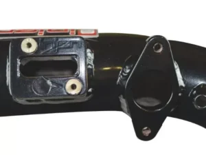 Injen SP Short Ram Intake System 17-20 Honda Civic Type R L4-2.0L Turbo