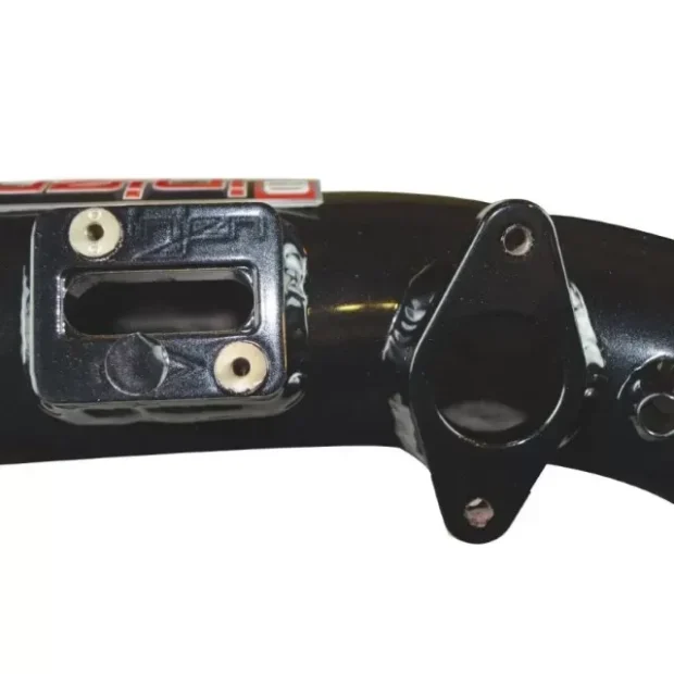 Injen SP Short Ram Intake System 17-20 Honda Civic Type R L4-2.0L Turbo