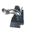 Injen SP Short Ram Intake System 17-20 Honda Civic Type R L4-2.0L Turbo