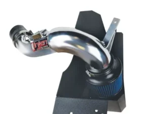 Injen SP Short Ram Intake System 17-20 Honda Civic Type R L4-2.0L Turbo