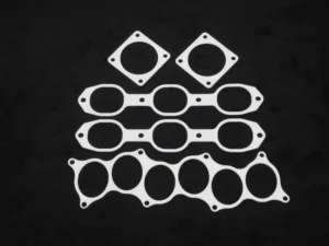 South Side Performance Teflon Gasket Set Nissan GT-R R35 2009-2021