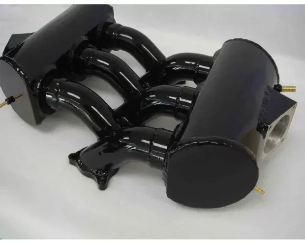 South Side Performance 820RS Intake Manifold Nissan GT-R R35 2009-2021
