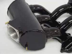 South Side Performance 820RS Intake Manifold Nissan GT-R R35 2009-2021