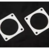 South Side Performance Teflon Throttle Body Gasket Set Nissan GT-R R35 2009-2021