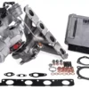 APR K04 Turbo System Kit Audi A4 | A5 | Allroad | Q5 2005-2017