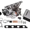 APR K04 Turbo System Kit Audi | Volkswagen 2008-2018
