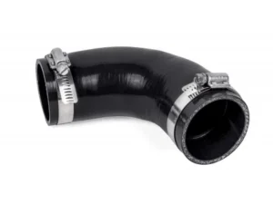 APR K04 Turbo System Kit Audi | Volkswagen 2008-2018