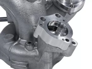 APR K04 Turbo System Kit Audi | Volkswagen 2008-2018