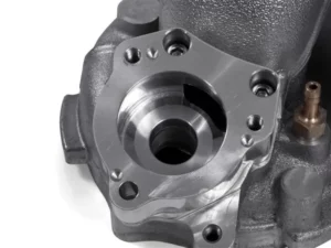 APR K04 Turbo System Kit Audi | Volkswagen 2008-2018