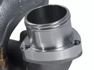 APR K04 Turbo System Kit Audi | Volkswagen 2008-2018