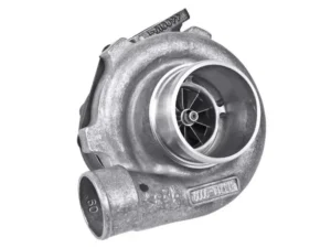 APR Stage III GTX2867R 2.0T EA888 FWD GEN 1 Turbocharger System