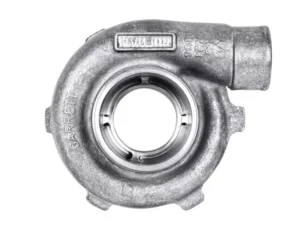 APR Stage III GTX2867R 2.0T EA888 FWD GEN 1 Turbocharger System