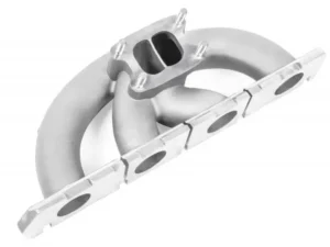 APR Stage III GTX2867R 2.0T EA888 FWD GEN 1 Turbocharger System