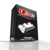 VR Tuned ECU Flash Tune Audi S4 3.0 TFSI 354hp B9 2016-2019