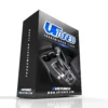 VR Tuned DSG Transmission Flash Audi S5 B8 DL501