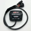 VR Tuned eThrottle Boost Pedal Toyota Supra MK5 3.0i 2019+