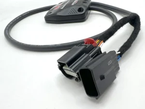 VR Tuned eThrottle Boost Pedal BMW M4 (F82-F83) 2014-2020