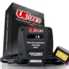 VR Tuned ECU Tuning Box BMW M3 CS 3.0 TwinPower (F80) 453bhp 2014-2018