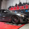 VR Tuned ECU Flash Tune BMW 3 Series 335i F30 306HP